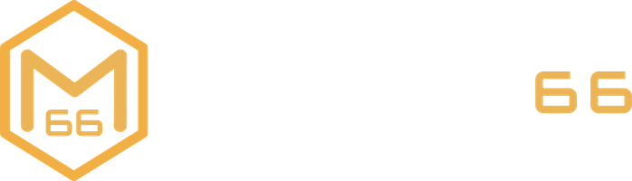 Mission 66