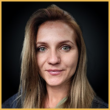 Karolina Wąsala