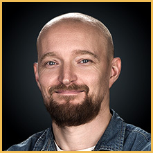 Ruslan Iarmilko